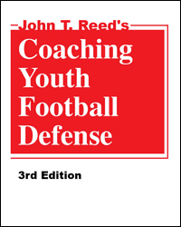 Image result for Junior Football Coaching