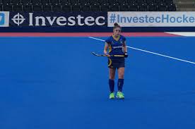 Image result for Stourport Hockey Club