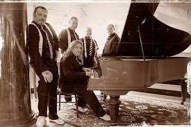 Image result for Varne Boat Club - Greatstone, Kent