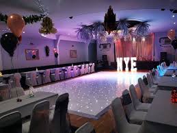 Image result for Penicuik Bowling Club