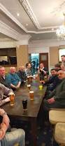 Image result for Old Wulfrunians Hockey Club
