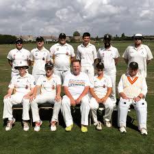 Image result for Adwick-On-Dearne Cricket Club