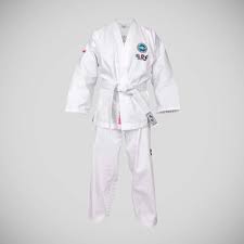 Image result for Bytomic Tae Kwon Do Witney