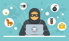 個人攻撃SURE에 대한 이미지 검색결과