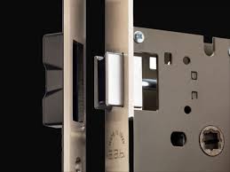 Image result for serratura