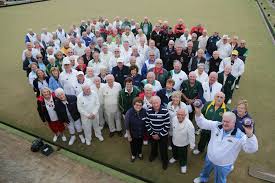 Image result for PROBUS BOWLING CLUB