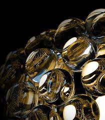 Image result for Goldsithney Smbc