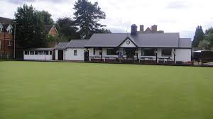 Image result for Thornaby Bowling Club