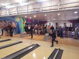 Image result for Zeneca Bowling Club