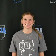 Image result for Rhinos Volleyball Club