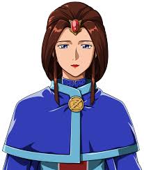 「マリア・ピァ・アーモニア」の画像検索結果