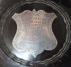 Image result for West Heaton Bowling, Tennis & Squash Club