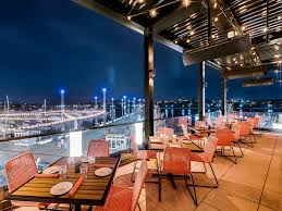 Image result for photos de mi...ved=0CCsQsAQwAA