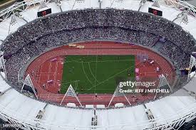 Image result for london olympic stadium illuminati