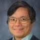 Peter Ying Kay Cheung