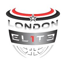 Image result for London United Basketball Club