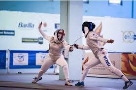 Image result for Bath Sword Club