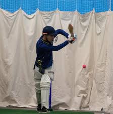 Image result for Nutley Hall Cricket Club