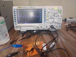 Image result for Silva L1 MidNite