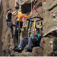 Image result for Nairn Disability Sport