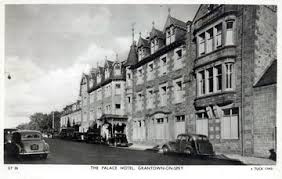 Image result for Grantown-On-Spey Bowling Club