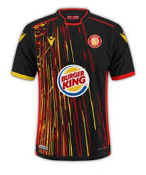 Image result for Stevenage Aqualine SSC