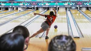 Image result for Hayes Social & Sports Bowls Club