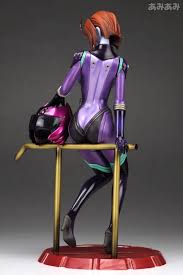 「ヒルデ・シュルツ 宇宙戦艦ヤマト2199」の画像検索結果