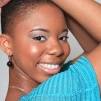 CELESTE GREGORY. TEEN REPORTER | Celeste is a dancer, singer, model, ... - TD_Celeste_ProfilePic