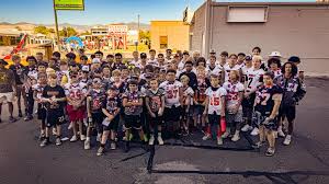 Image result for Burray Football Club