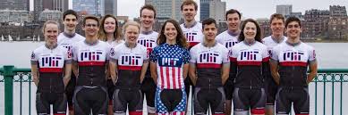 Image result for Team Spirit Cycling Club