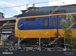 Image result for koploper