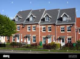 Image result for Town House