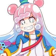 「不動琢磨 GetBackers-奪還屋-」の画像検索結果