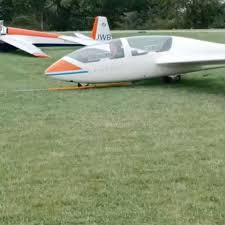 Image result for East Sussex Gliding Club Ltd