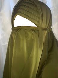 Jilbab Cadar | .: Solo Sirwal :. - jilbab-cadar