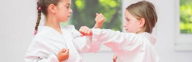 Image result for Phoenix Star Judo Club