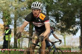 Image result for Taw Velo