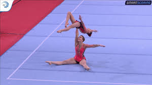 Image result for Sports Acro