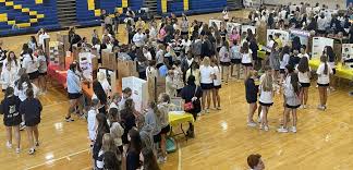 Image result for St Ursulas Badminton Club