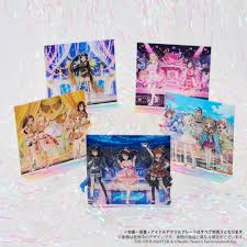 「相馬夏美 アイドルマスターシンデレラガールズ」の画像検索結果