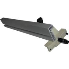 Image result for jiiri