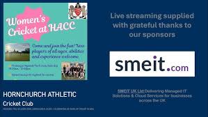 Image result for Harlow Cricket Club