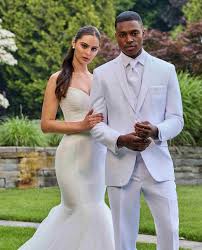 Image result for tux