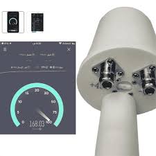 Image result for wifi antenna reflector