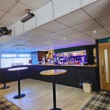 Image result for Newton Cricket Club