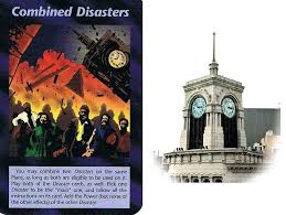 Image result for illuminati card game japan