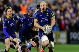Image result for Worcester Rugby Football Club