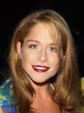 Jamie Luner Picture 3