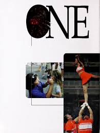 Image result for Elle Baton Twirling Troupe By Lesley Murdoch